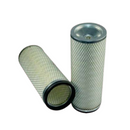 Landini Inner Air Filter - AMAIreland - 