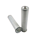 Landini Inner Air Filter - AMAIreland - 