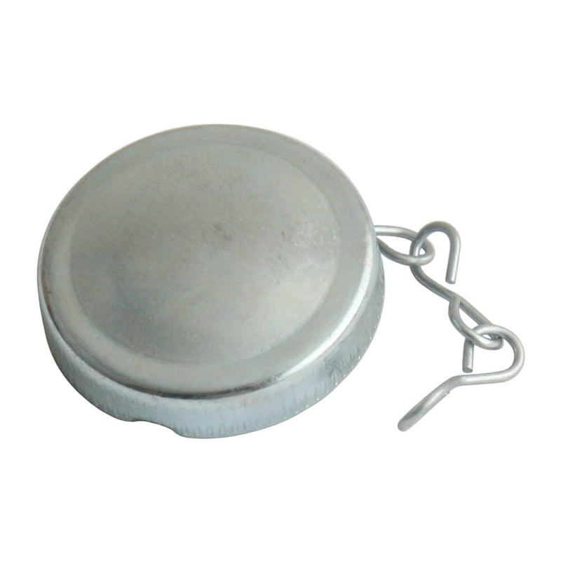 Landini Oil Cap - AMAIreland - 