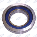 Landini Original Luk Clutch Kit- 5 Piece 12" Dual Kit with Bearings - AMAIreland - 