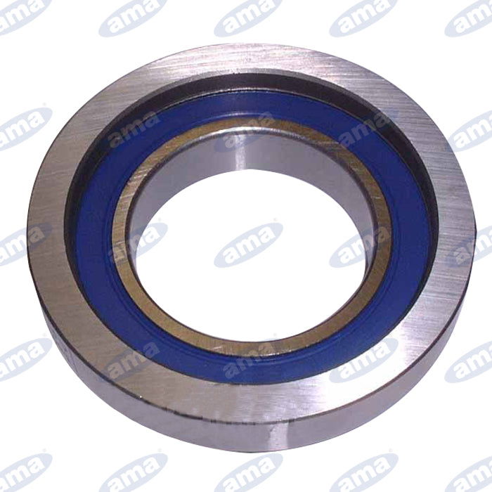 Landini Original Luk Clutch Kit- 5 Piece 12" Dual Kit with Bearings - AMAIreland - 