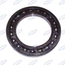 Landini Original Luk Clutch Kit- 5 Piece 12" Dual Kit with Bearings - AMAIreland - 