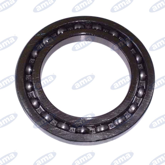 Landini Original Luk Clutch Kit- 5 Piece 12" Dual Kit with Bearings - AMAIreland - 