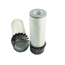 Landini Outer Air Filter - AMAIreland - 