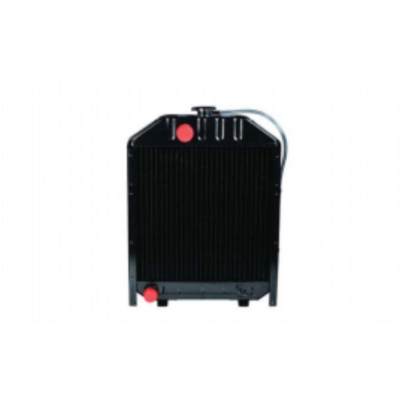 Landini Radiator - AMAIreland - 