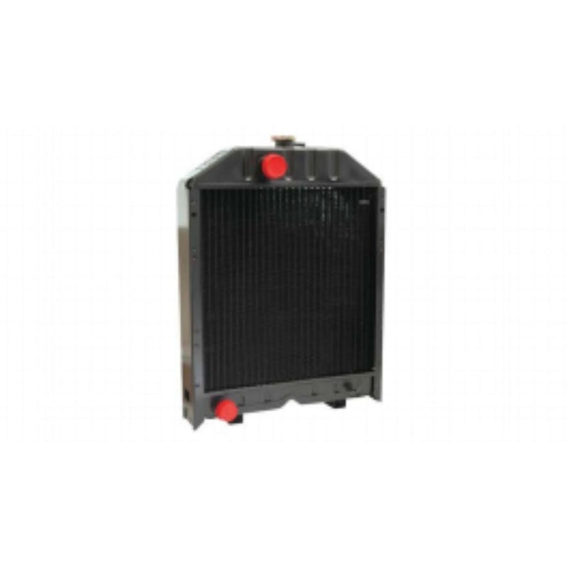 Landini Radiator - AMAIreland - 