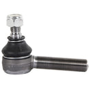 Landini Track Rod End - 2WD Axle - AMAIreland - 