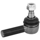 Landini Track Rod End - 2WD Axle - AMAIreland - 