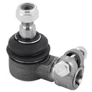 Landini Track Rod End - 4WD Axle - AMAIreland - 