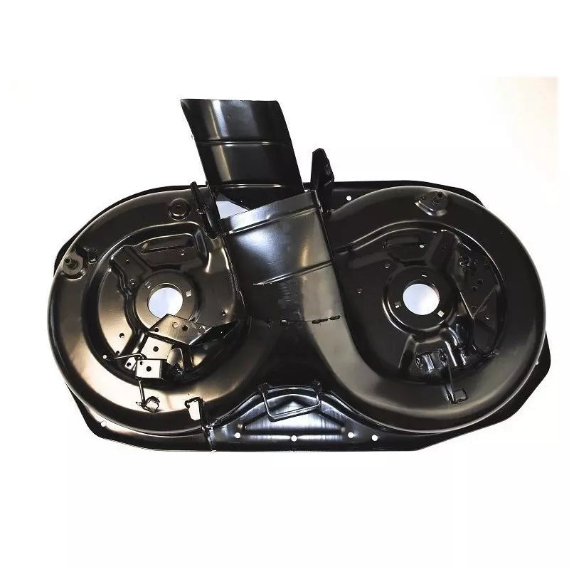 Lawnmower Deck - GGP, Alpina, Castel Garden, Honda, Mountfield - AMAIreland - 