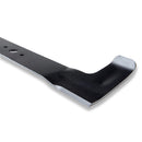 Lawnmower & Garden Tractor Blade -GGP / Castel Garden / Mountfield - AMAIreland - 