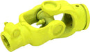 Lemon Inner Tube - Complete Joint - Walterscheid Type - CAT W1 - AMAIreland - 