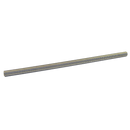 Lengths of Traction Spring - 300MM