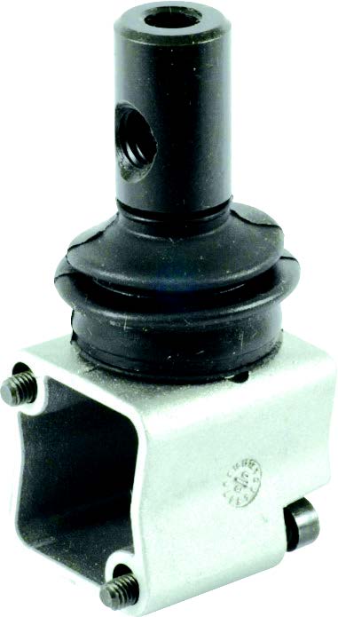 Lever Pivot Box 1/2" - AMAIreland - 