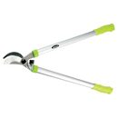 Lopping Shears - AMAIreland - 