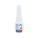 Loxeal Super Glue / Adhesive - AMAIreland - 