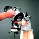 “MAXX” Electric Chain Grinder - AMAIreland - 