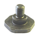 Male Adaptors for Art. 59760 & Art. 59770 - AMAIreland - 