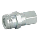 Male Brake Coupling - BSP - AMAIreland - 