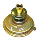 Manual Clutch AYP / Craftsman / Husqvarna - AMAIreland - 