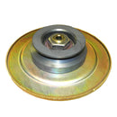 Manual Clutch AYP / Craftsman / Husqvarna - AMAIreland - 