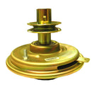 Manual Clutch AYP / Craftsman / Husqvarna - AMAIreland - 