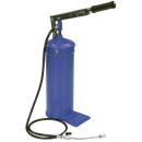Manual Grease Pump - AMAIreland - 