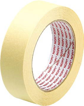 Masking Tape - AMAIreland - 