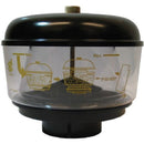 Massey Ferguson - Air Filter Pre Cleaner - AMAIreland - 