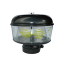 Massey Ferguson - Air Filter Pre Cleaner - AMAIreland - 