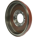 Massey Ferguson - Brake Drum - AMAIreland - 