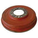 Massey Ferguson - Brake Drum - AMAIreland - 
