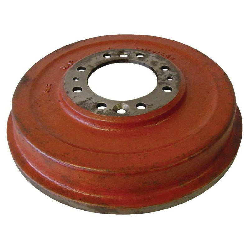 Massey Ferguson - Brake Drum - AMAIreland - 