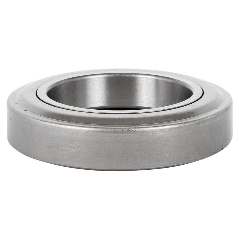 Massey Ferguson - Clutch Main Release Bearing - AMAIreland - 