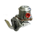 Massey Ferguson - Engine Fuel Lift Pump - AMAIreland - 