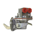 Massey Ferguson - Engine Fuel Lift Pump - AMAIreland - 
