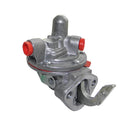 Massey Ferguson - Engine Fuel Lift Pump - AMAIreland - 