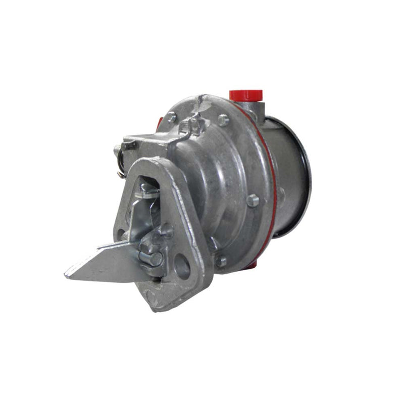 Massey Ferguson - Engine Fuel Lift Pump