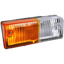 Massey Ferguson - Front Side R/H Lamp - AMAIreland - 