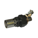 Massey Ferguson - Heater Plug - AMAIreland - 