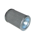Massey Ferguson - Hydraulic Filter - AMAIreland - 