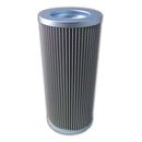 Massey Ferguson - Hydraulic Filter - AMAIreland - 