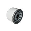 Massey Ferguson - Hydraulic Filter - AMAIreland - 