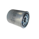 Massey Ferguson - Hydraulic Filter - AMAIreland - 