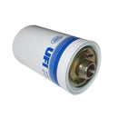 Massey Ferguson - Hydraulic Oil Cooler Filter - AMAIreland - 