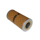Massey Ferguson - Hydraulic Oil Cooler Filter - AMAIreland - 