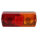Massey Ferguson - R/H Rear Lamp - AMAIreland - 