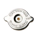 Massey Ferguson - Radiator Cap - AMAIreland - 