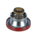 Massey Ferguson - Radiator Cap - AMAIreland - 