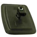 Massey Ferguson - Rear View Mirror Head - AMAIreland - 